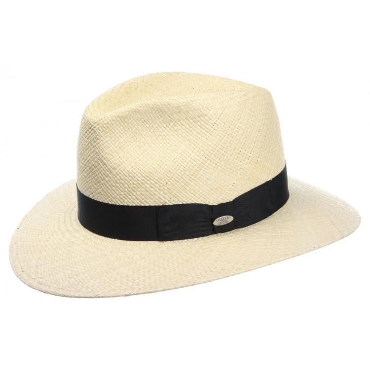 What Are The Latest Fashion Trends of Men's Hats? 32 20