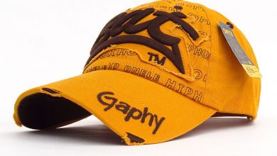 2013 New Snapback Men Women Visors Hip hop Cap Street Sport Hats Adjustable What Are The Latest Fashion Trends of Men's Hats? - 7