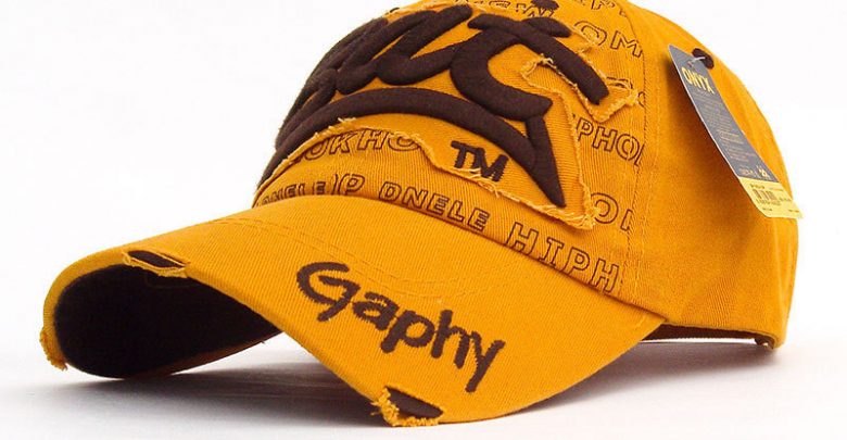 2013 New Snapback Men Women Visors Hip hop Cap Street Sport Hats Adjustable What Are The Latest Fashion Trends of Men's Hats? - hats fashion trends 1