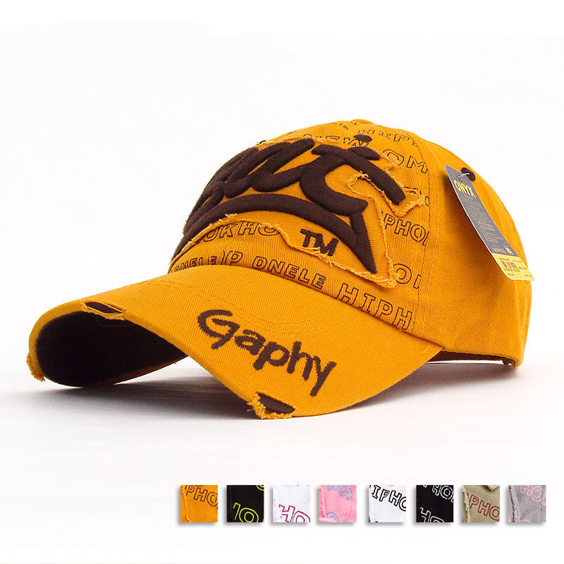 2013-New-Snapback-Men-Women-Visors-Hip-hop-Cap-Street-Sport-Hats-Adjustable