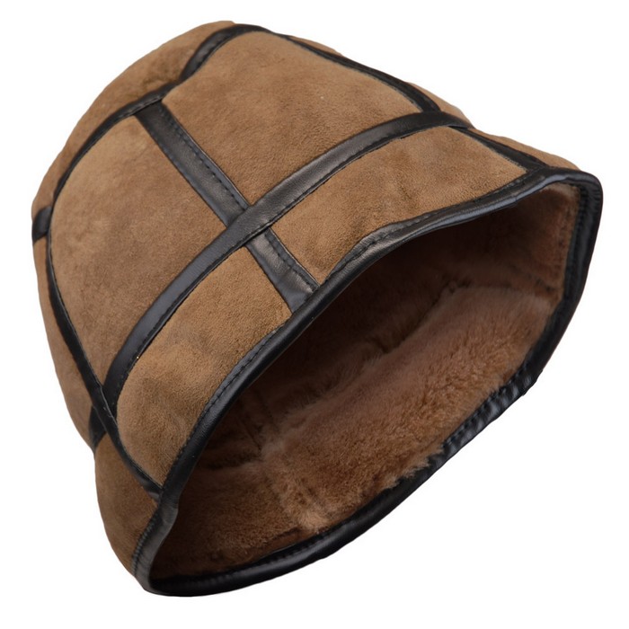 What Are The Latest Fashion Trends of Men's Hats? 37 21