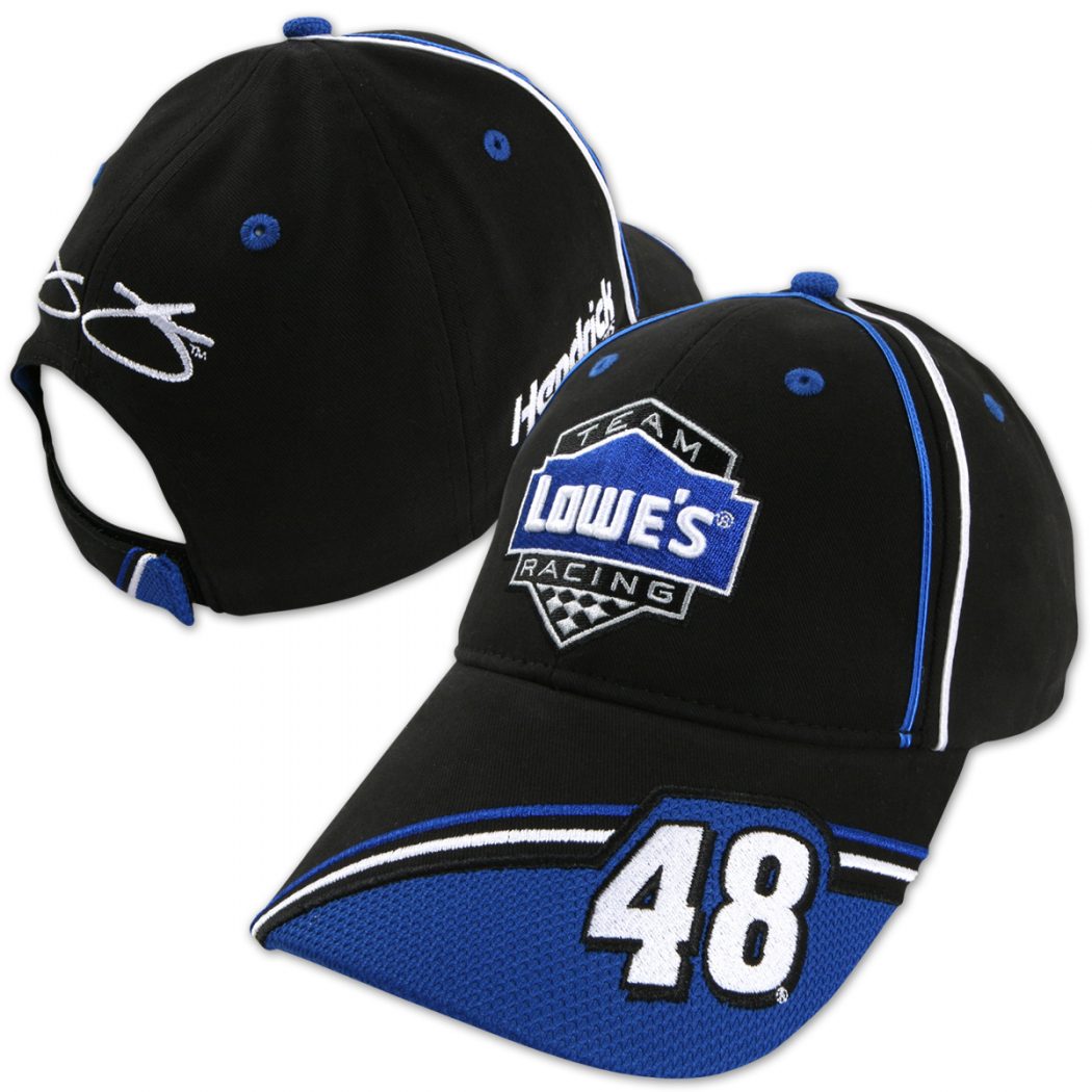 What Are The Latest Fashion Trends of Men's Hats? 46 3