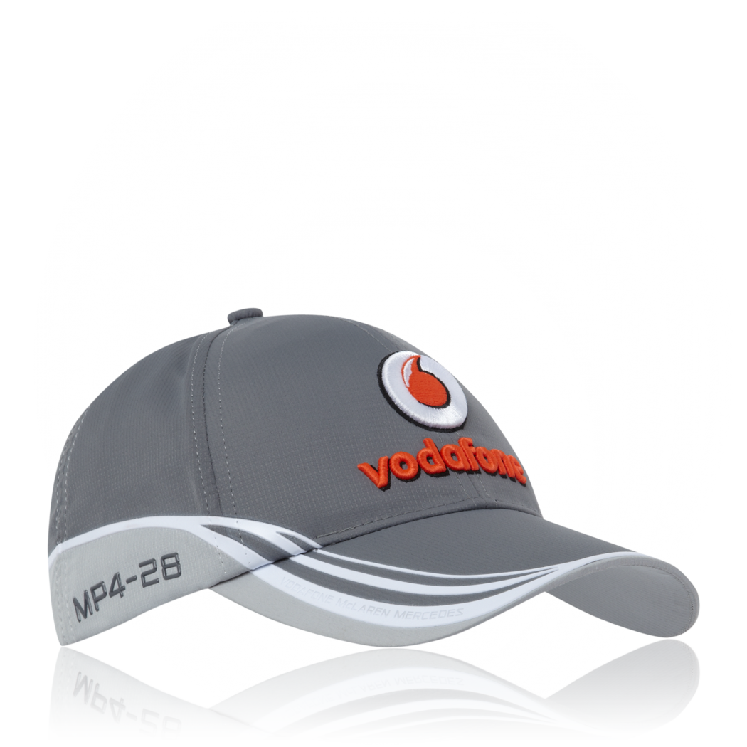 What Are The Latest Fashion Trends of Men's Hats? | Pouted.com