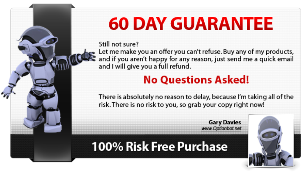 60dayguarantee