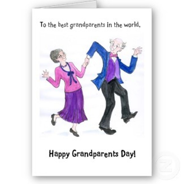 Card-For-Grandparents-Day