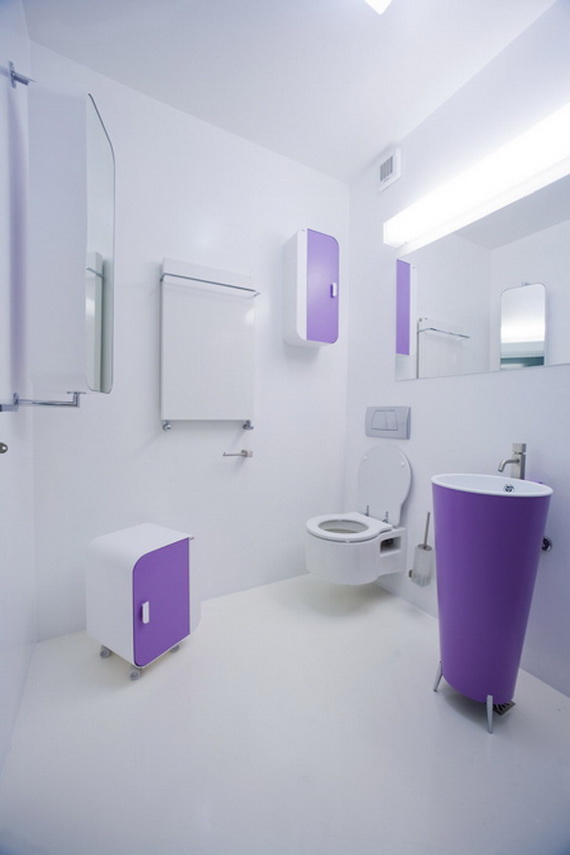 Colorful-Bathroom-Decorating-Ideas_21