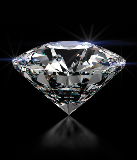 6 Ways Of Treatment By Stones And Jewelry 10 Diamond1
