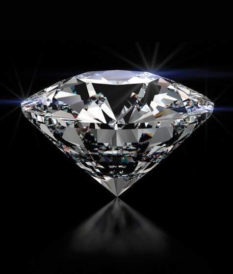 Diamond1-475x557-1 6 Ways Of Treatment By Stones And Jewelry