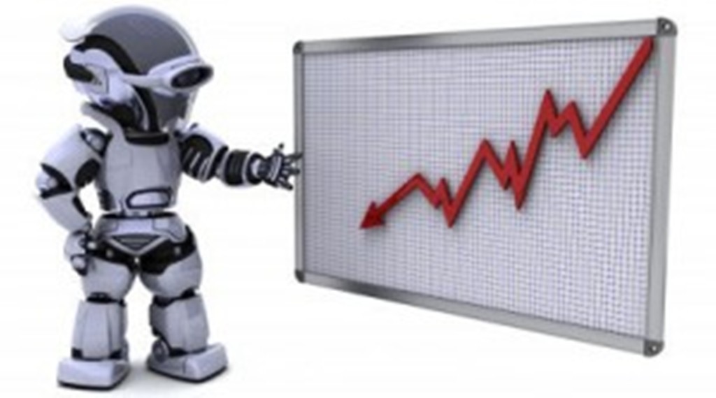 Down-Robot_flipped How To Trade Binary Options Using OptionBot