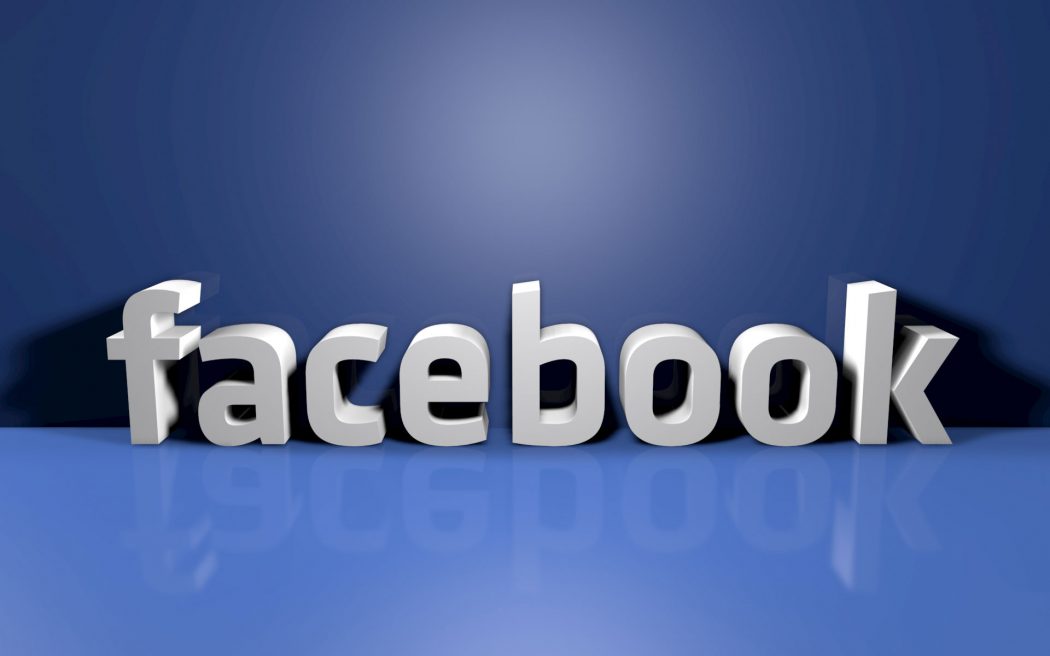 Facebook-Wallpapers-for-Desktop What Are The Fastest and Easiest Video Promotion Methods?