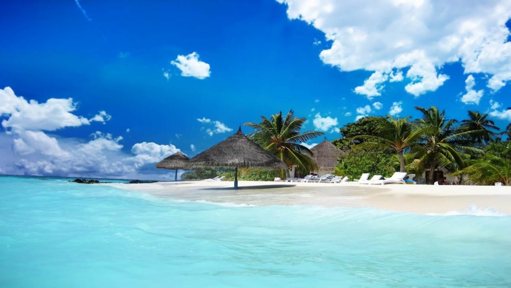 Top 10 Most Luxurious Honeymoon Destinations 6 Jamaica