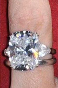 Jennifer-Garner The 10 Most Expensive Wedding Rings In The World