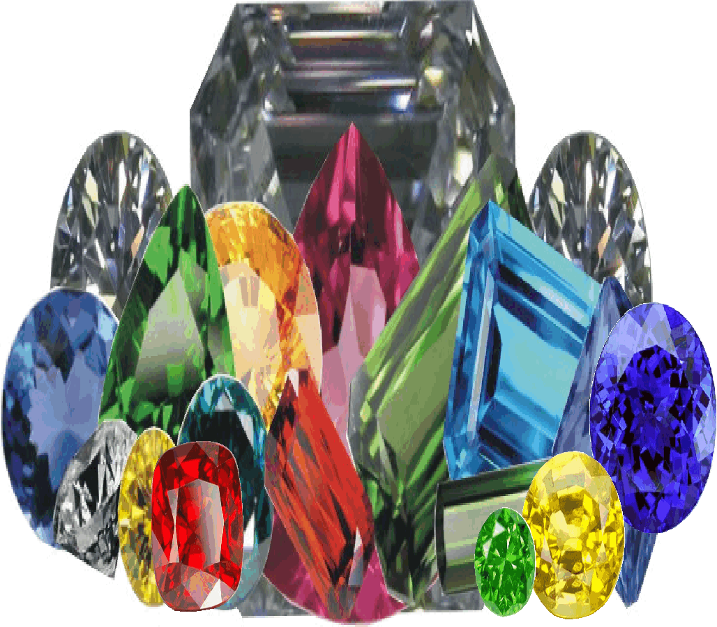 Loose-Gemstones-5