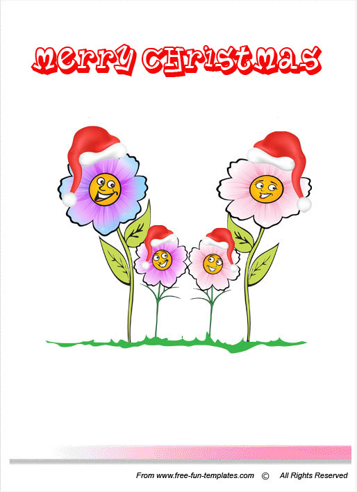 Merry-Christmas-greeting-card