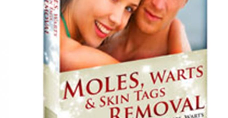Moles Warts Skin Tags Removal™ How To Remove Your Moles, Warts And Skin Tags Easily and Permanently? - safely 1
