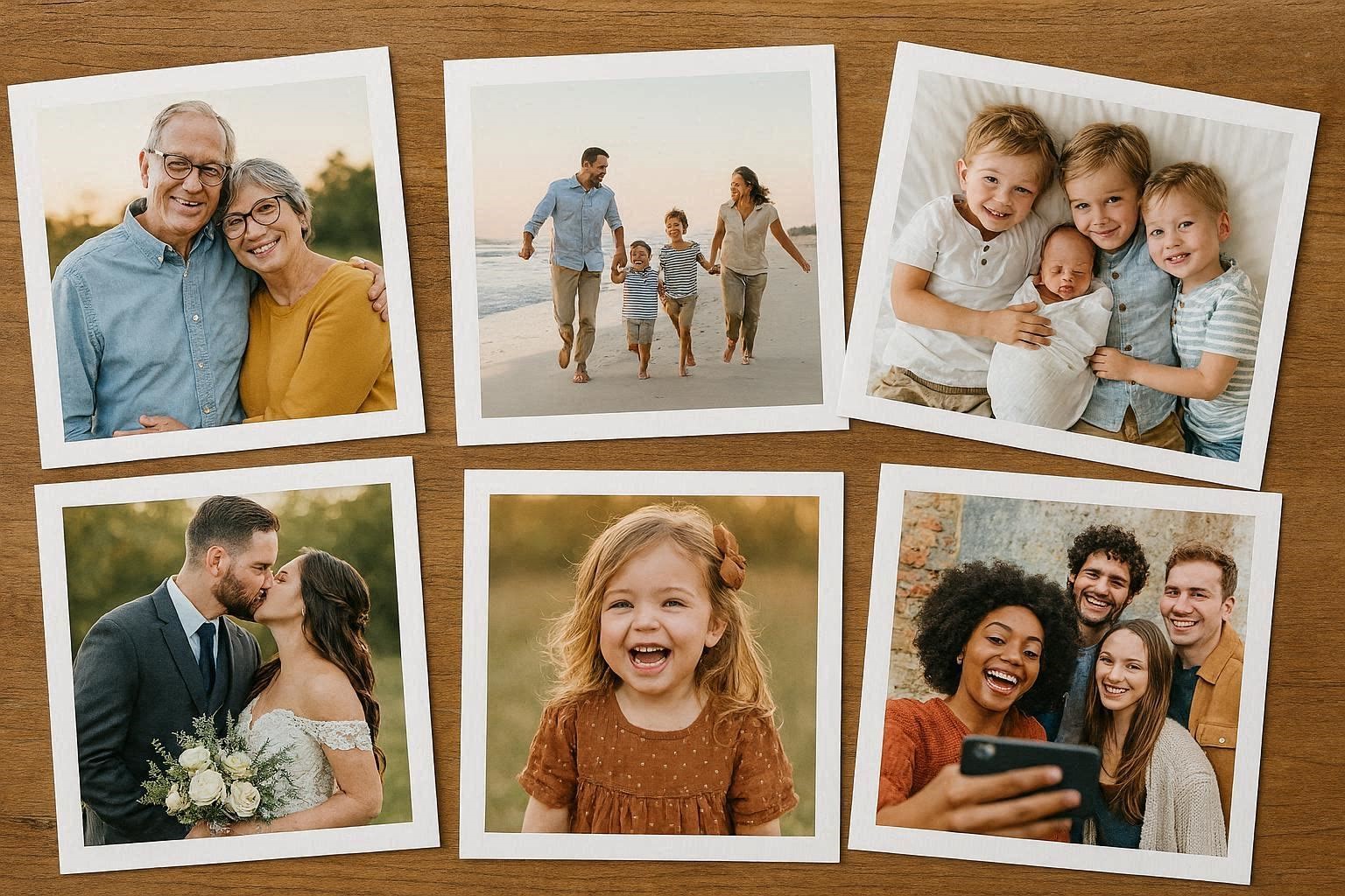 15 Most Stylish printable greeting cards 7 Personalized Photo Greeting Cards Filled With Special Memories 15 Most Stylish printable greeting cards - 7