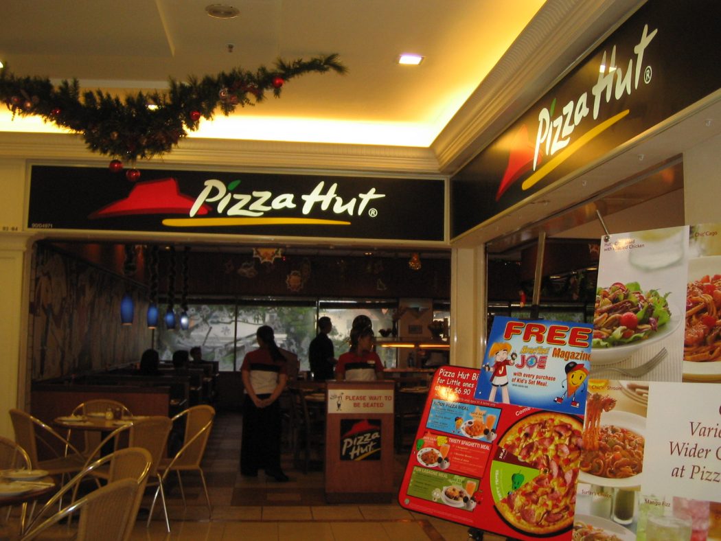 Pizza_Hut_SG