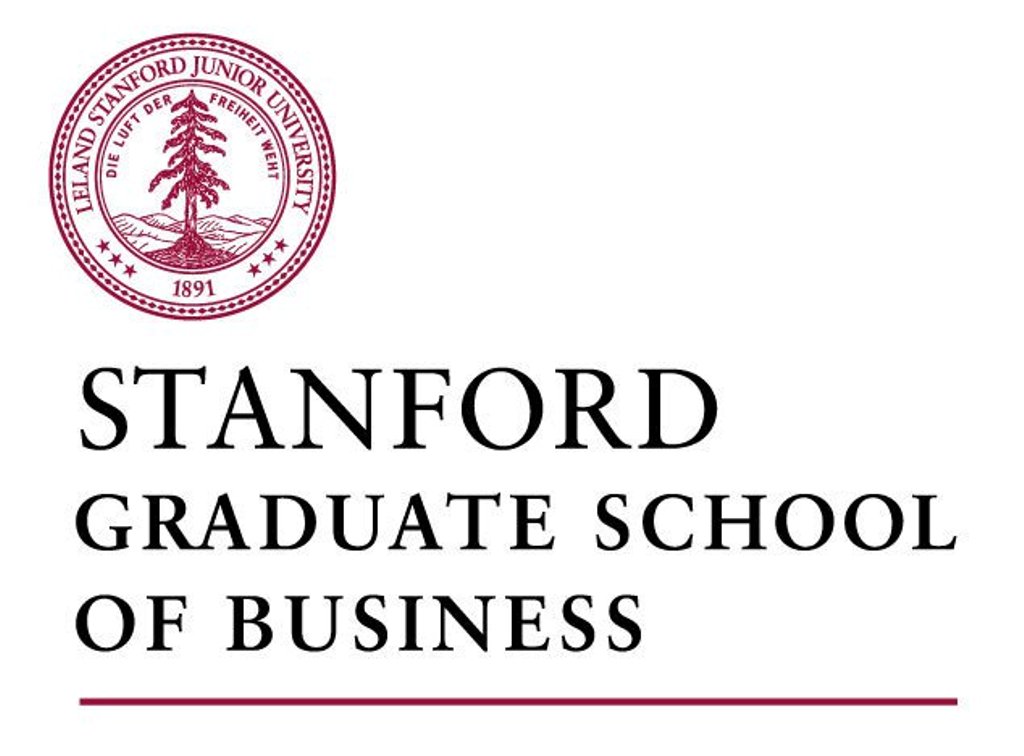 Stanford. Top 15 MBA Programs & Business Schools