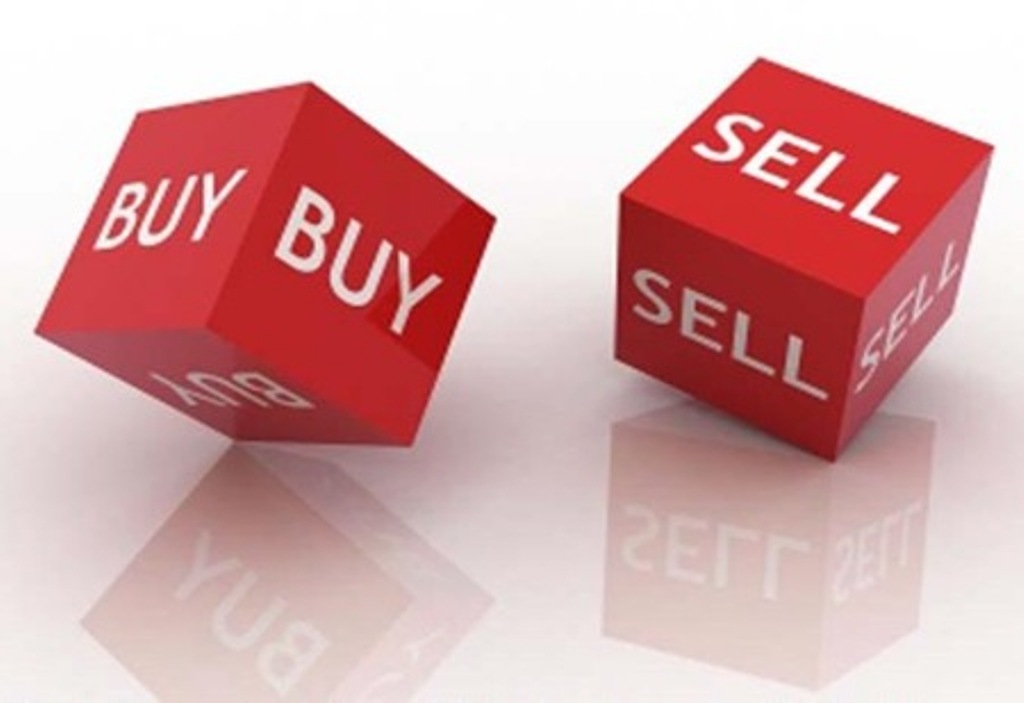 StockMarketmakingmoney How to Invest Your Money in The Stock Market Using Stock Tips