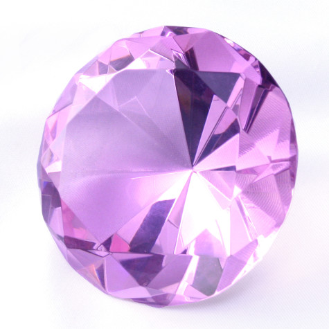 6 Ways Of Treatment By Stones And Jewelry 17 amethyst1