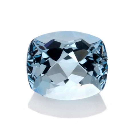 6 Ways Of Treatment By Stones And Jewelry 18 aquamarine1