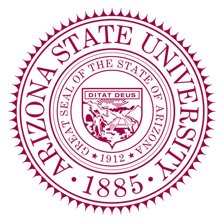 arizona-state-university-logo2 Top 15 MBA Programs & Business Schools