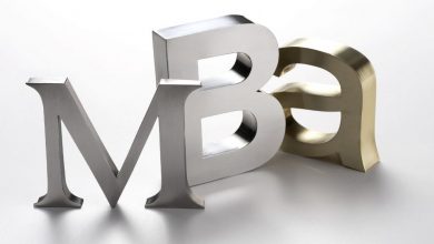 bg MBA Top 15 MBA Programs & Business Schools - 9 Forex