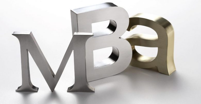bg MBA Top 15 MBA Programs & Business Schools - Business & Finance 2