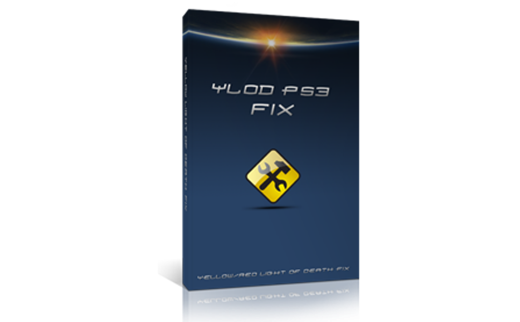 How to Fix The Movies of Your Playstation 3 Or Blu-Ray Easily? 9 bonus cover