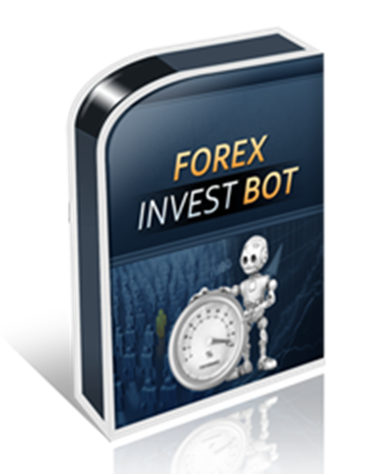 Forex trading with small investment