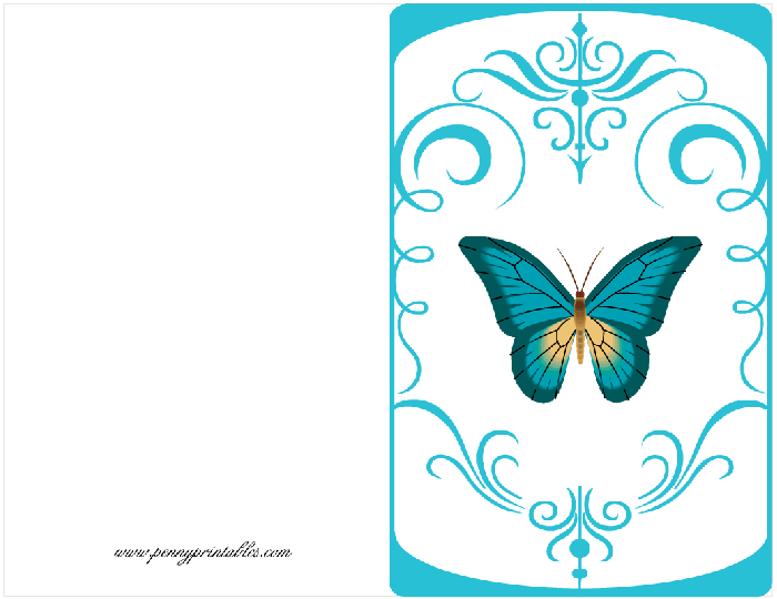 butterfly-card-free-birthday-card-penny-printables-retina-wallpapers-fotoku.info