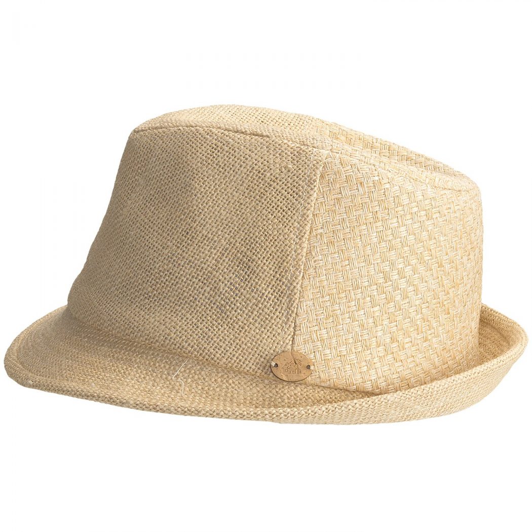 caribbean-joe-woven-fedora-hat-for-men-and-women-in-natural~p~5768n_01~1500.2