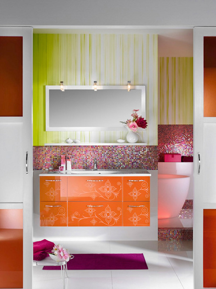 colorful-bathroom-for-girls