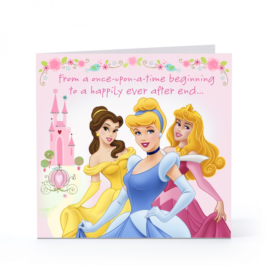 disney-princesses-belle-cinderella-and-aurora-birthday-greeting-card-1pgc1296_1470_1