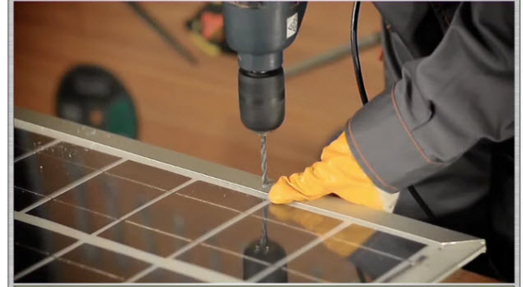 The Simplest Methods to Slash Your Power Bill By Earth4Energy 10 earth 4 energy video demo
