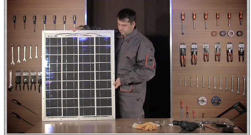 The Simplest Methods to Slash Your Power Bill By Earth4Energy 9 earth4energy video image