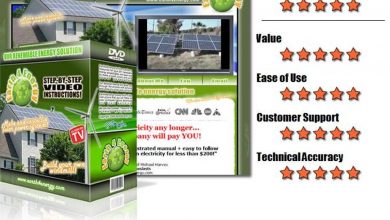 The Simplest Methods to Slash Your Power Bill By Earth4Energy 15 earth4screenshot2 review The Simplest Methods to Slash Your Power Bill By Earth4Energy - 8