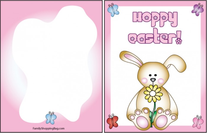 easter-cards-free-printable-i10