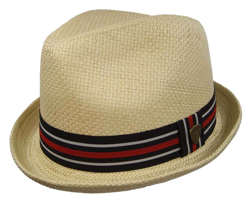 What Are The Latest Fashion Trends of Men's Hats? | Pouted.com