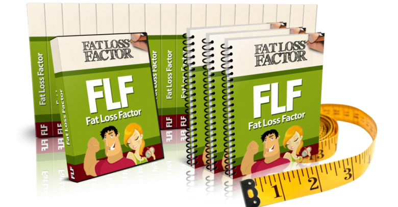 flf Unusual Weight Loss Strategies Discovered in This FatLoss Factor Review - 1