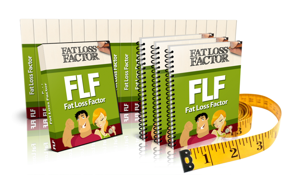 flf Unusual Weight Loss Strategies Discovered in This FatLoss Factor Review