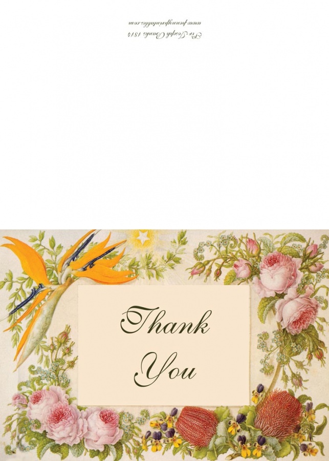 flower-thank-you-card