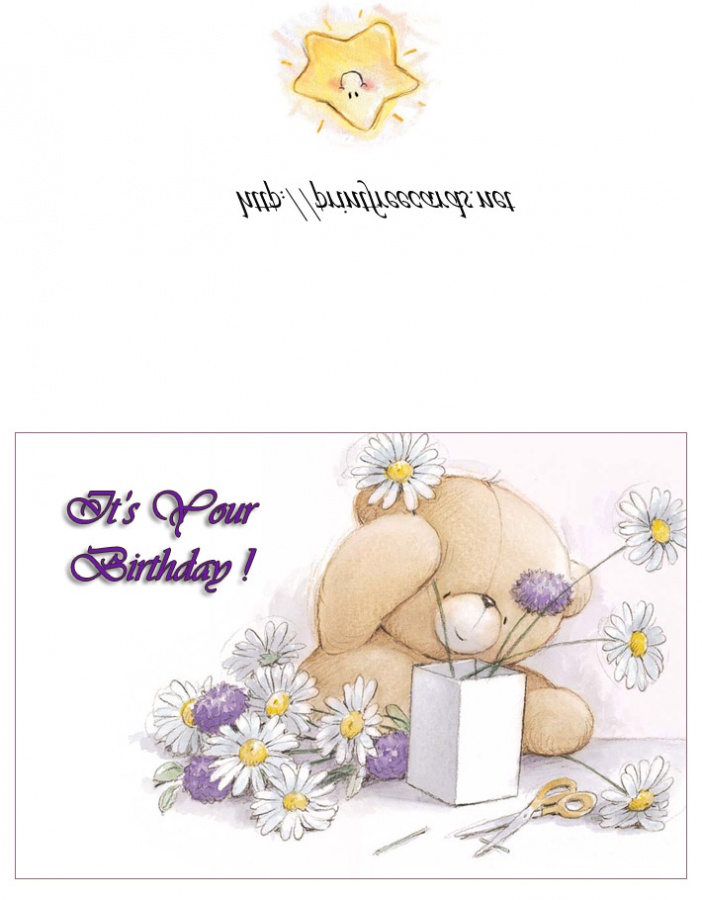 free-download-card-funny-birthday-cards