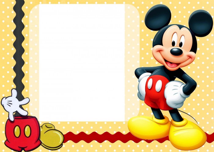 free printable mickey mouse birthday cards (9)