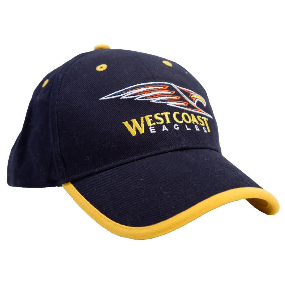 What Are The Latest Fashion Trends of Men's Hats? 54 hat