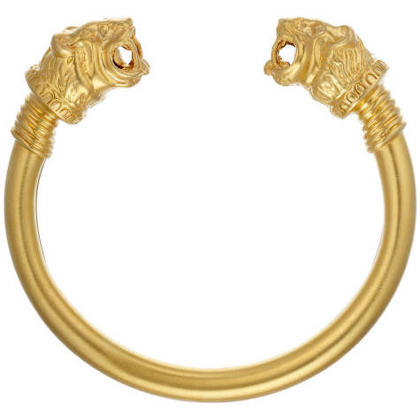 89 Ancient Egyptian's Jewels And The History Of Jewelry 18 head 09078056_01_l