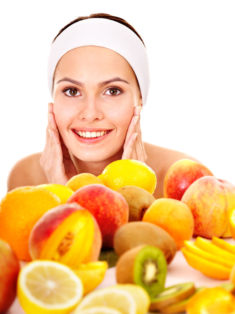 homemade_facial_masks