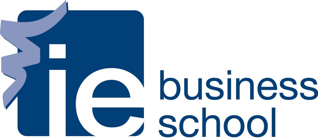 iebusiness-logo Top 15 MBA Programs & Business Schools