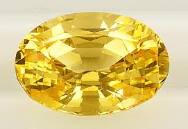 6 Ways Of Treatment By Stones And Jewelry 19 image019