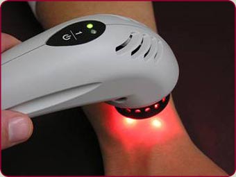 6 Ways Of Treatment By Stones And Jewelry 8 light-therapy-probe
